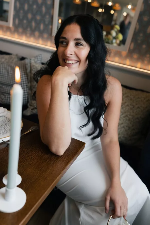 inspiration-mariage-chic-ocean-bretagne-©Dométhilde Photographie (18)