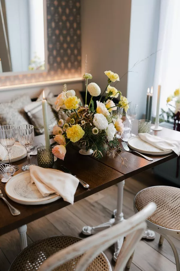 inspiration-mariage-chic-ocean-bretagne-©Dométhilde Photographie (19)