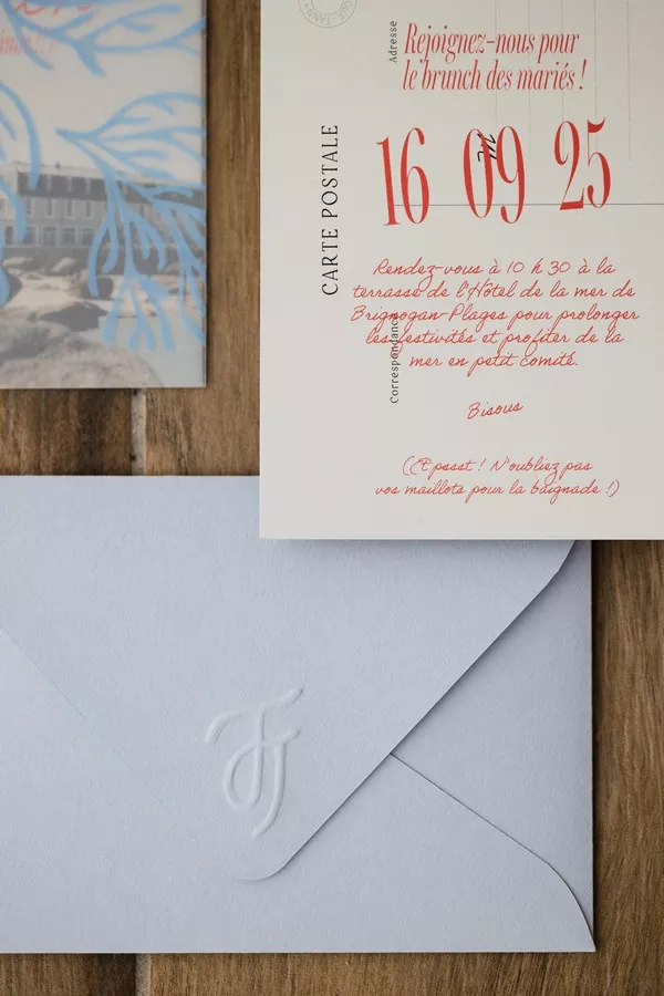 inspiration-mariage-chic-ocean-bretagne-©Dométhilde Photographie (2)