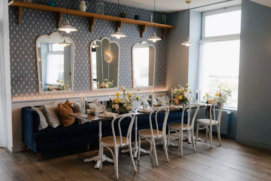 inspiration-mariage-chic-ocean-bretagne-©Dométhilde Photographie (20)