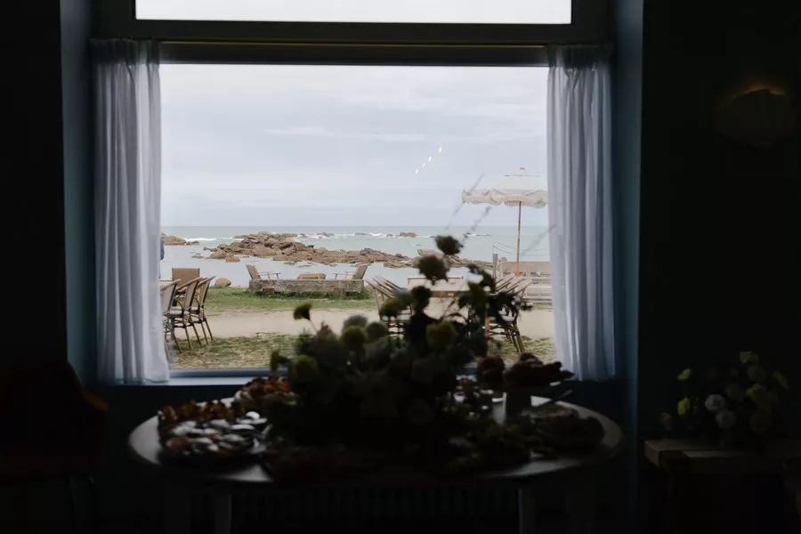 inspiration-mariage-chic-ocean-bretagne-©Dométhilde Photographie (21)