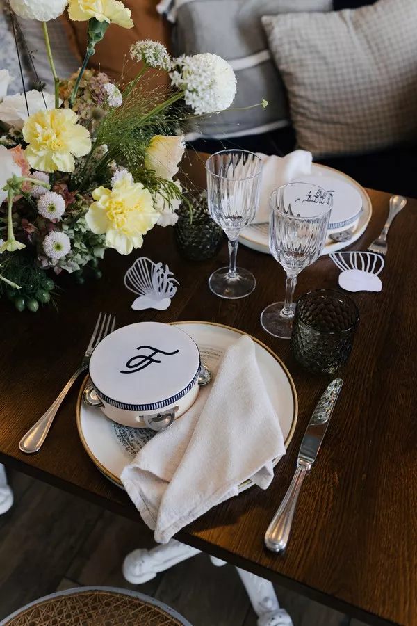 inspiration-mariage-chic-ocean-bretagne-©Dométhilde Photographie (22)