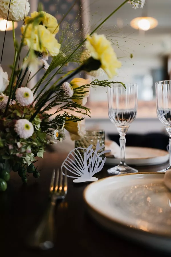 inspiration-mariage-chic-ocean-bretagne-©Dométhilde Photographie (23)