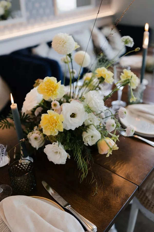 inspiration-mariage-chic-ocean-bretagne-©Dométhilde Photographie (24)