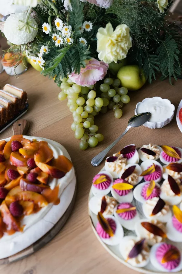 inspiration-mariage-chic-ocean-bretagne-©Dométhilde Photographie (25)