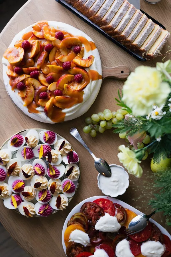 inspiration-mariage-chic-ocean-bretagne-©Dométhilde Photographie (26)