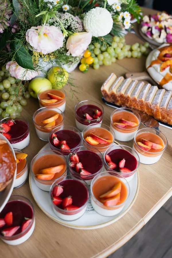 inspiration-mariage-chic-ocean-bretagne-©Dométhilde Photographie (27)