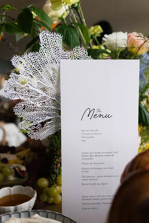 inspiration-mariage-chic-ocean-bretagne-©Dométhilde Photographie (28)