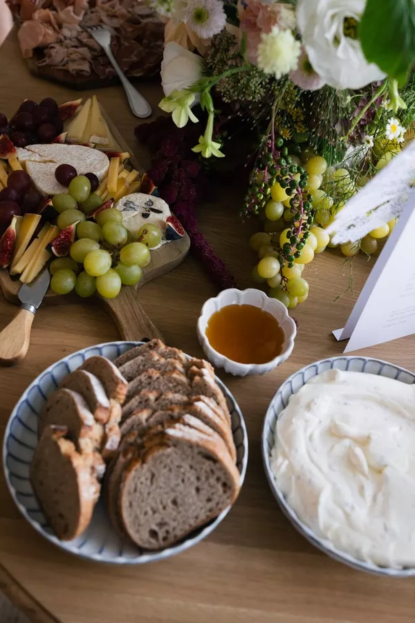 inspiration-mariage-chic-ocean-bretagne-©Dométhilde Photographie (29)