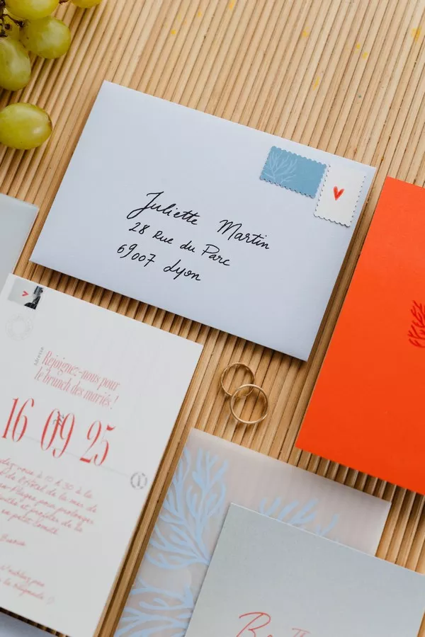 inspiration-mariage-chic-ocean-bretagne-©Dométhilde Photographie (3)