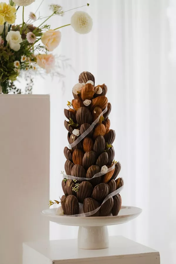 inspiration-mariage-chic-ocean-bretagne-©Dométhilde Photographie (30)