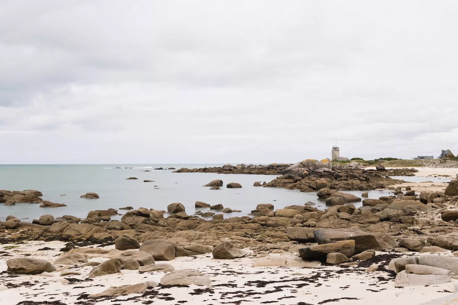 inspiration-mariage-chic-ocean-bretagne-©Dométhilde Photographie (31)