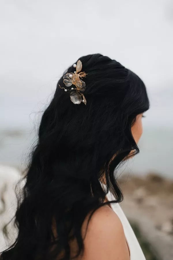 inspiration-mariage-chic-ocean-bretagne-©Dométhilde Photographie (4)