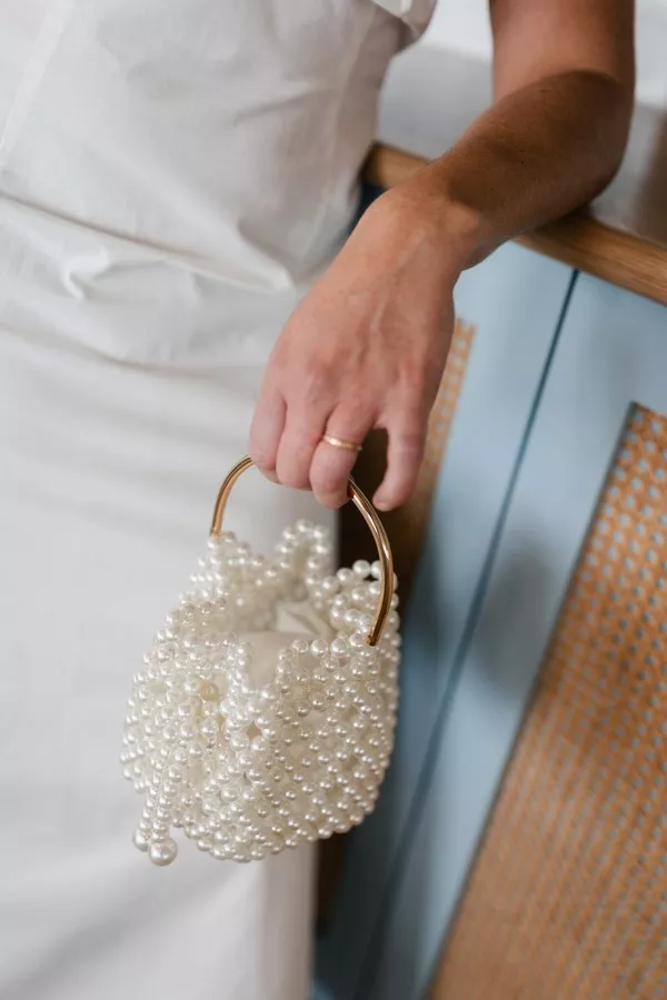 inspiration-mariage-chic-ocean-bretagne-©Dométhilde Photographie (5)