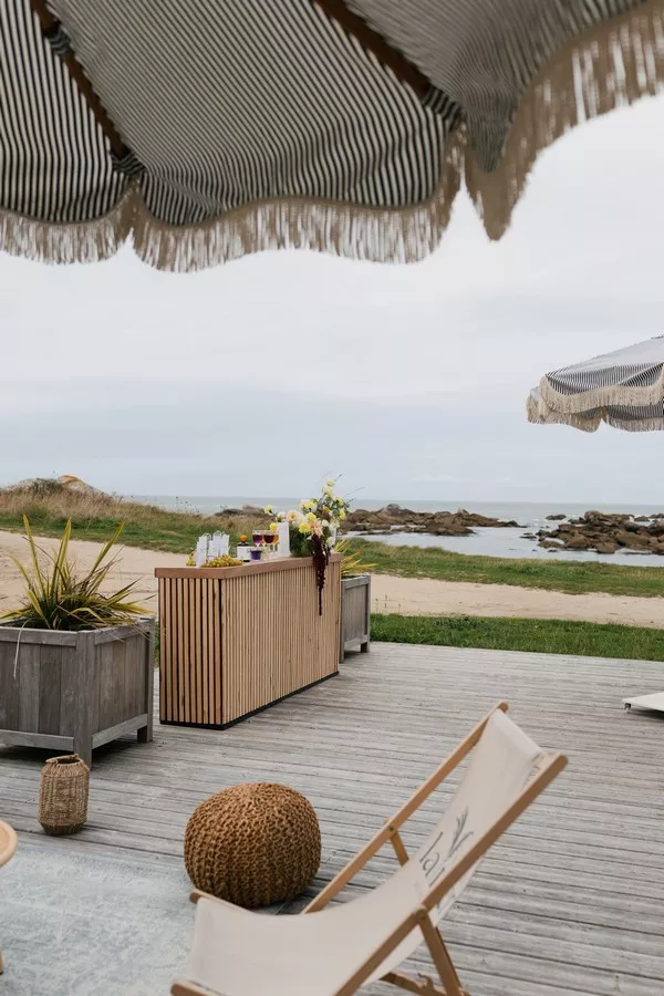 inspiration-mariage-chic-ocean-bretagne-©Dométhilde Photographie (6)