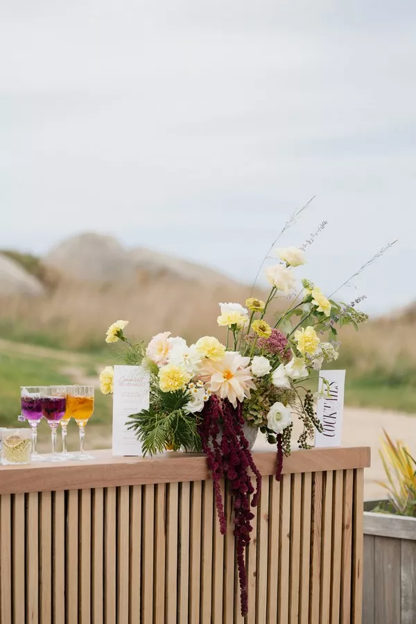 inspiration-mariage-chic-ocean-bretagne-©Dométhilde Photographie (7)