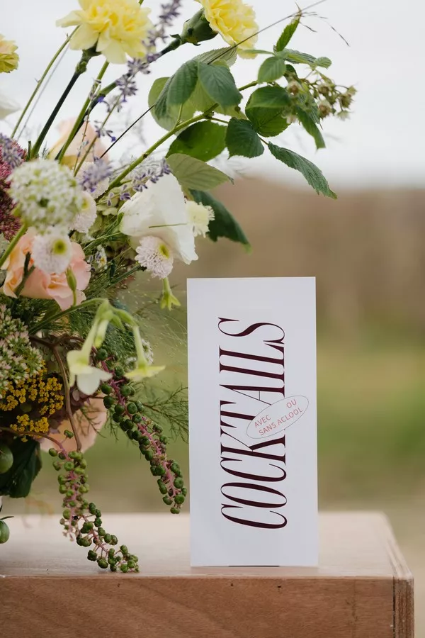 inspiration-mariage-chic-ocean-bretagne-©Dométhilde Photographie (8)