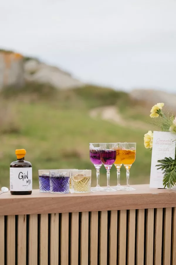 inspiration-mariage-chic-ocean-bretagne-©Dométhilde Photographie (9)