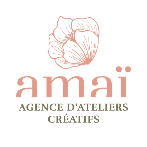 logo-amai-agence-ateliers-creatifs