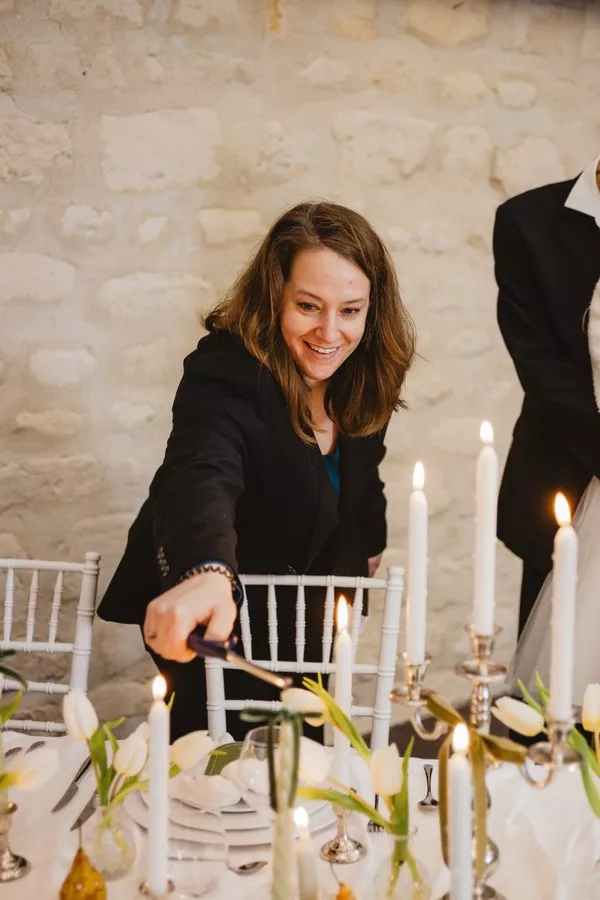 lucie-la-petite-etincelle ©noemiezind