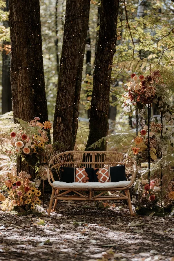 Lush&Loved-mariage-foret-idf-DeuxDrolesDoiseaux