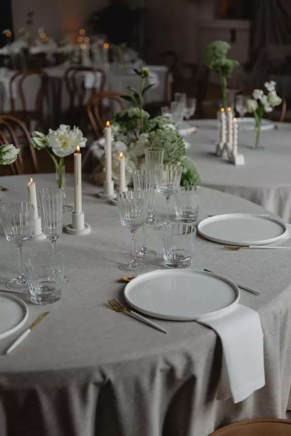 Lush&Loved-mariage-minimaliste-Coralie Monnet