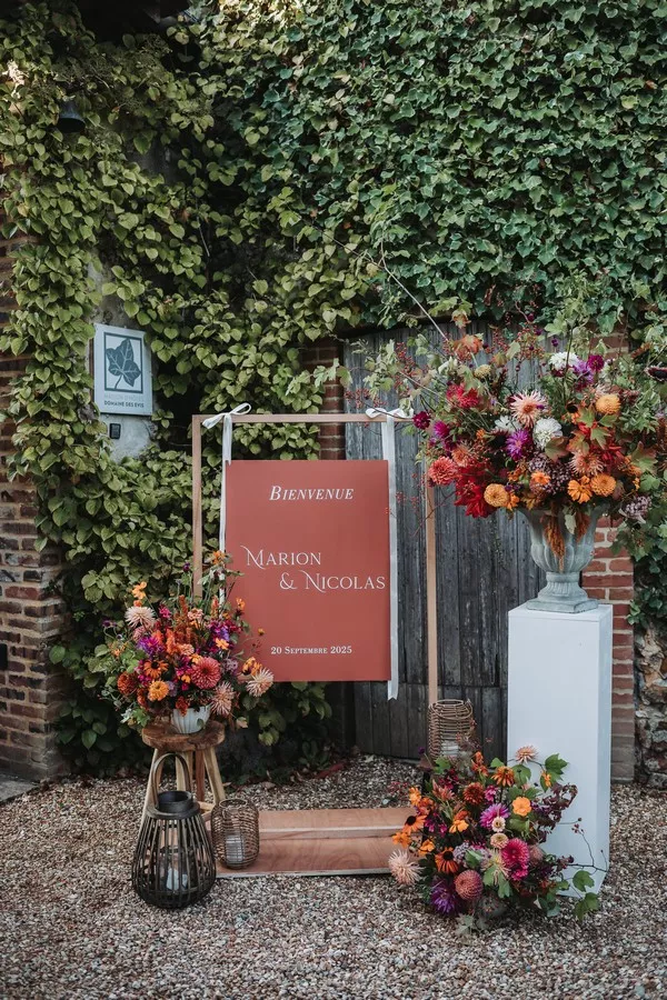 Lush&Loved-mariage-terracotta-CelieScottPhotography