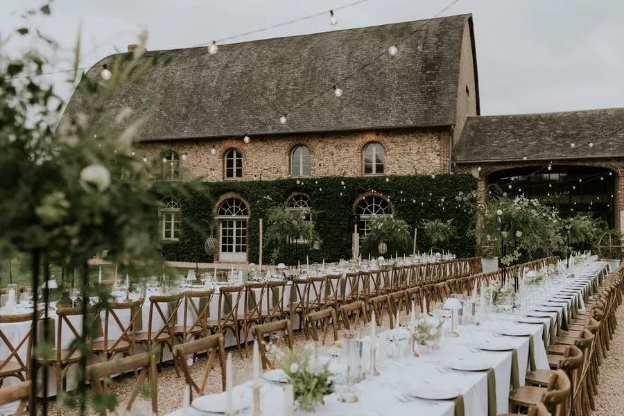 Lush&Loved_Domaine-des-Evis-MadameBPhotographie