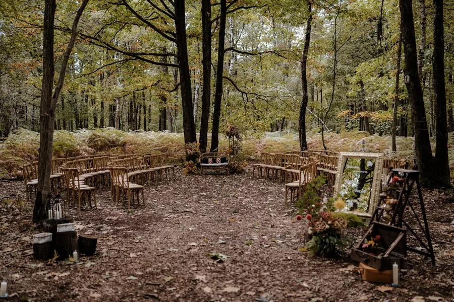 Lush&Loved_mariage-automne-DeuxDrolesDoiseaux