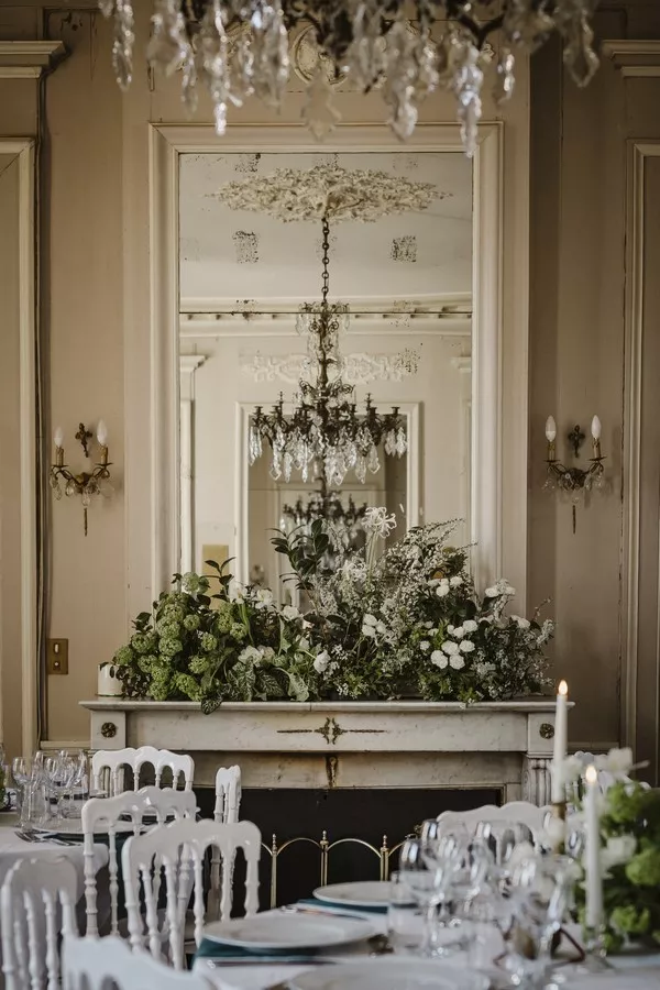 Lush&Loved_mariage-chic-idf-SamanthaPastoor