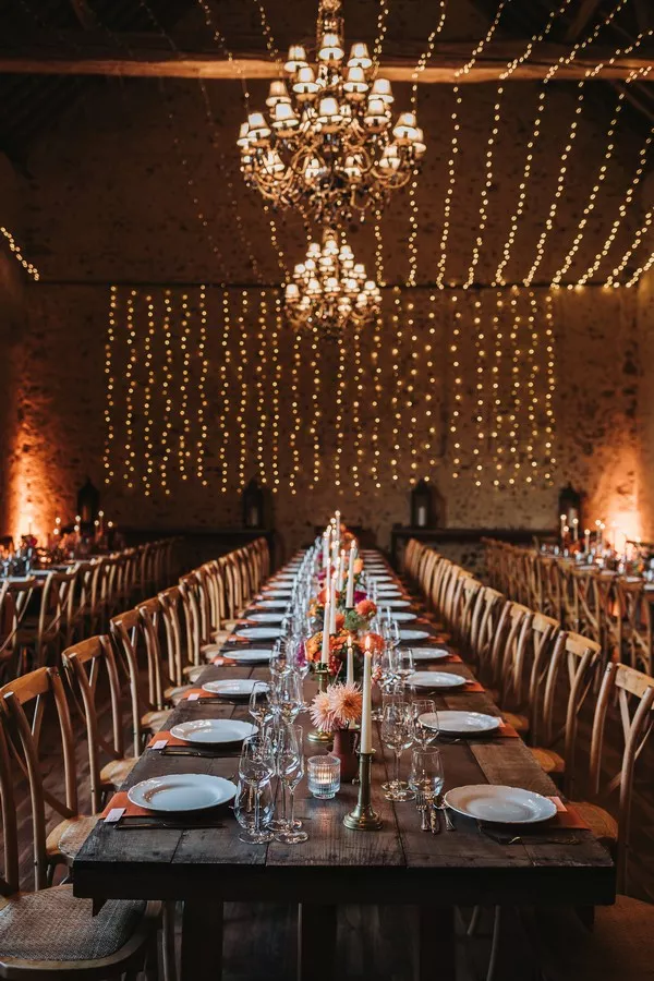 Lush&Loved_mariage-domaine-des-evis-CelieScottPhotography