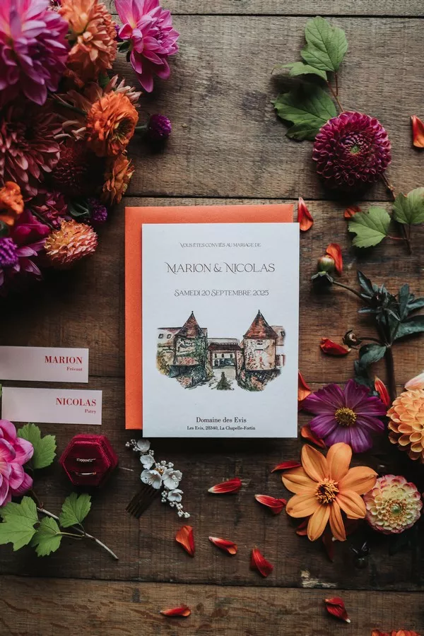 Lush&Loved_mariage-eure-et-loire-CelieScottPhotography