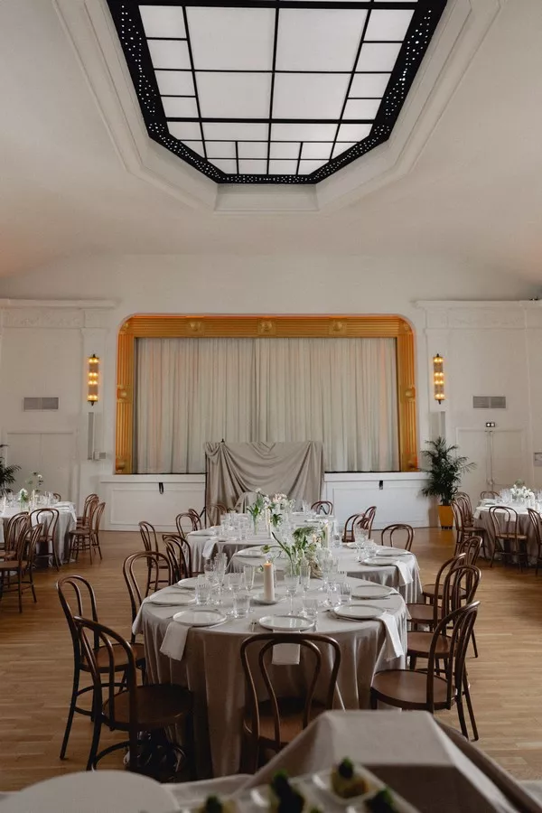 Lush&Loved_mariage-hiver-Coralie Monnet