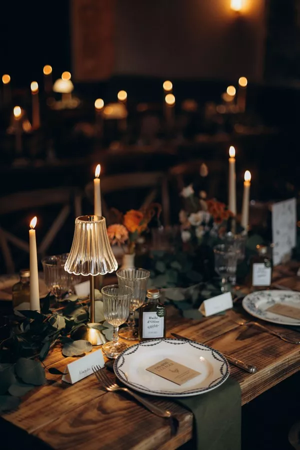 Lush&Loved_mariage-rustique-chic-FrankRyckewaert