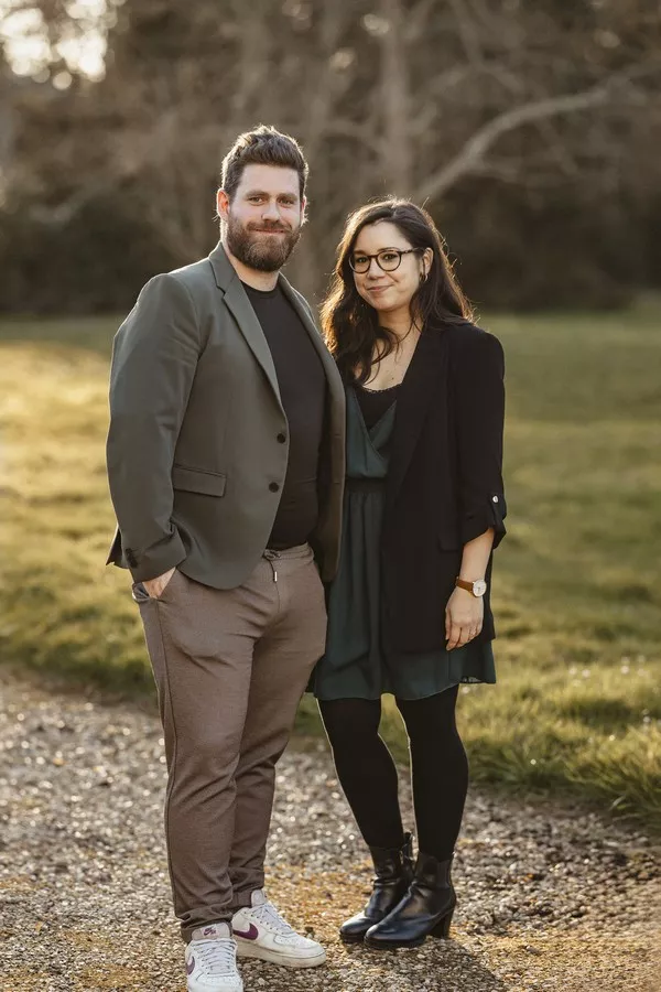 Lush&Loved_Mathias&Loriane_Samantha Pastoor