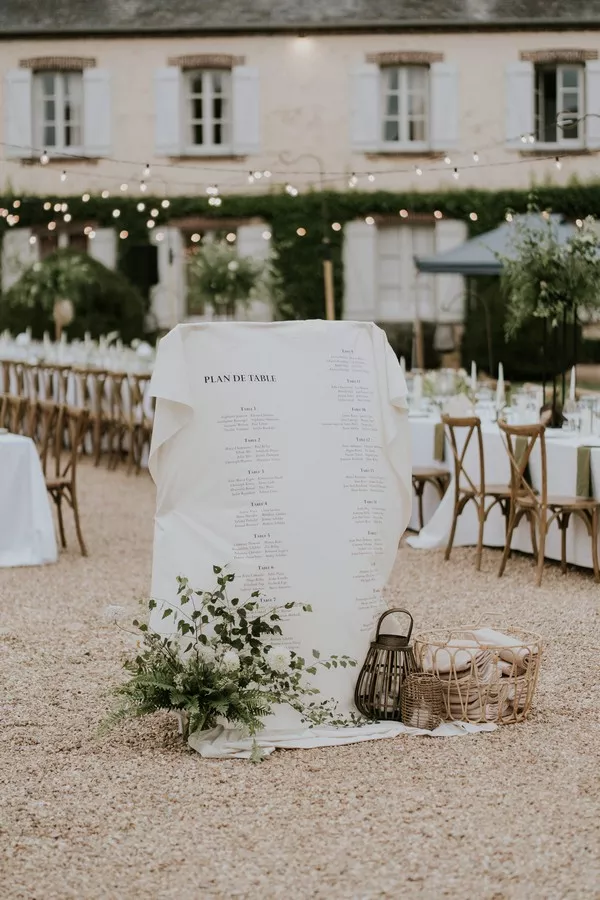 Lush&Loved_plan-de-table-tissu-MadameBPhotographie