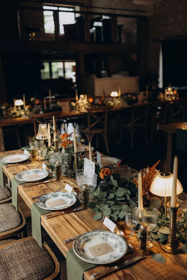 Lush&Loved_table-automnale-FrankRyckewaert