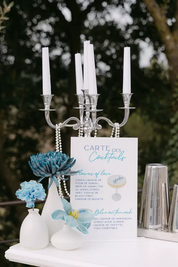 mariage-bleu-electrique-delamourdanslair-wedding-designer-occitanie ©gabriella feyer photo (3)