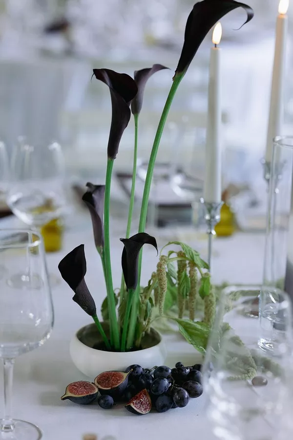 mariage-bordeaux-vert-blanc-delamourdanslair-wedding-design-haut-de-gamme © Melissa Orfila Photographie (5)