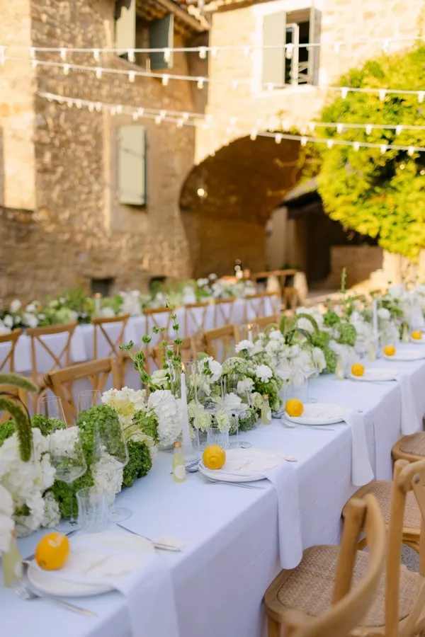 mariage-decoration-citron-domaine-de-valbonne ©marina boussin photography (1)