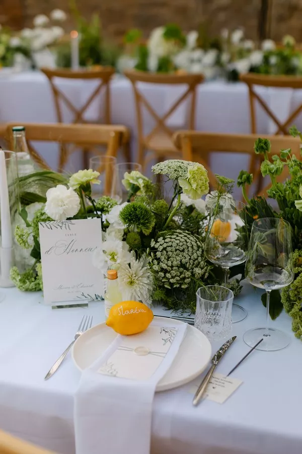 mariage-decoration-citron-domaine-de-valbonne ©marina boussin photography (2)