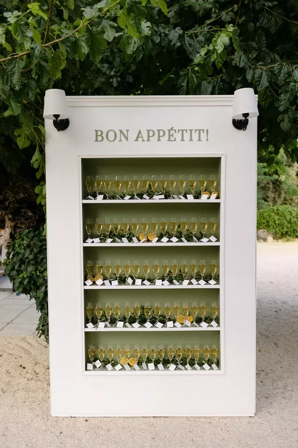 mariage-decoration-citron-domaine-de-valbonne ©marina boussin photography (3)