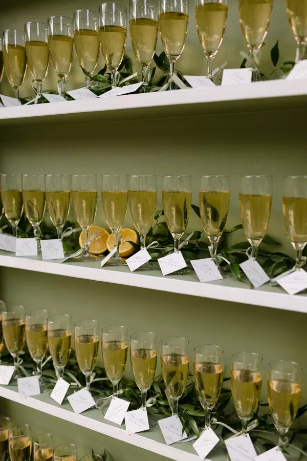 mariage-decoration-citron-domaine-de-valbonne ©marina boussin photography (4)