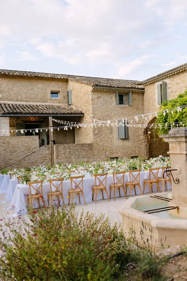 mariage-decoration-citron-domaine-de-valbonne ©marina boussin photography (5)