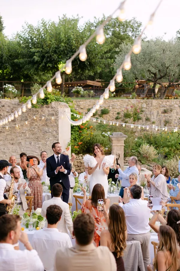 mariage-decoration-citron-domaine-de-valbonne ©marina boussin photography (6)