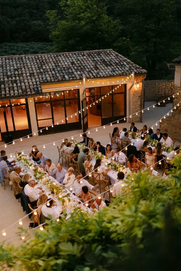 mariage-decoration-citron-domaine-de-valbonne ©marina boussin photography (7)