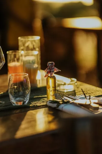 mariage-Domaine-Para-Event-Corse ©Graziella Aguilar Calendini (1)