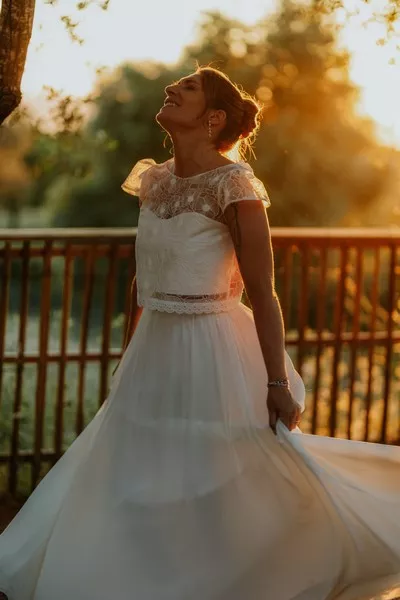 mariage-Domaine-Para-Event-Corse ©Graziella Aguilar Calendini (2)