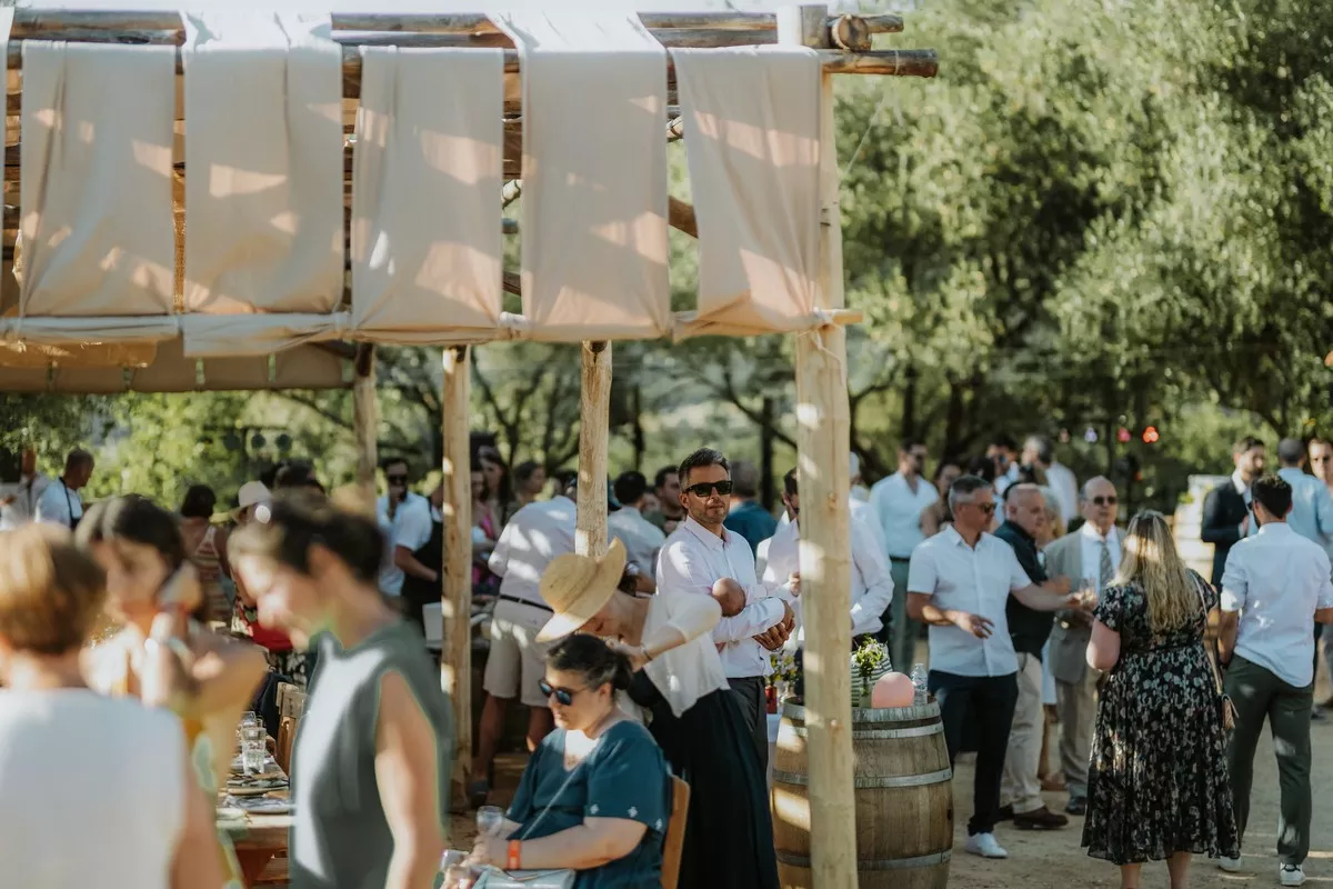 mariage-Domaine-Para-Event-Corse ©Graziella Aguilar Calendini (3)