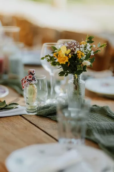 mariage-Domaine-Para-Event-Corse ©Graziella Aguilar Calendini (4)